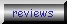 Reviews