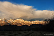 Death Valley