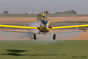 Colorado Agricultural Operations