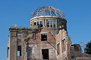 Hiroshima