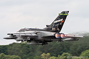 July 2007 RIAT