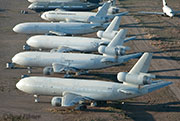 Pinal Air Park