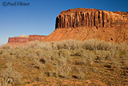 Canyonlands