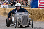 Soap Box Race