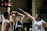 NWBANC 2009