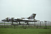 RAF Scampton