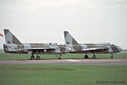 RAF Binbrook