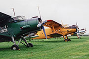 1999