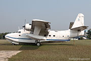 RMAF Museum, Sumpang