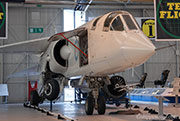 RAF Museum, Cosford