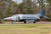 Air Force Armament Museum