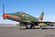 reno-stead airport