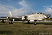 AvtoVAZ Technical Museum, Togliatti