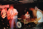 The Maltings, Farnham - 30 June 2001