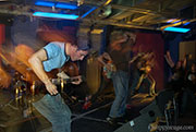 Liverpool University, UK - 21 March 2002