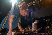 Mclusky