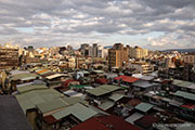 Taipei