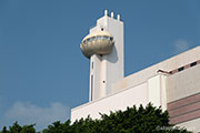 Kaohsiung