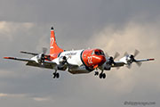 Northern Colorado Regional Airport