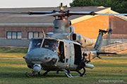 Centennial Middle School, Yuma