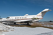 Portland Intl Jetport