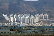 Gimhae