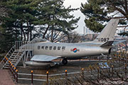 Incheon Landing Operation Memorial