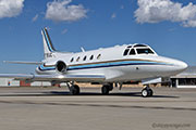 Southeast Colorado Regional Airport