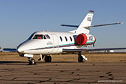 Greeley-Weld County Airport