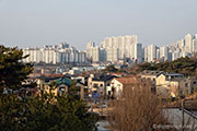 Osan