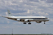 Pocatello Regional Airport
