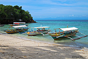 Guimaras Islands