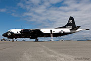 NAS Whidbey Island