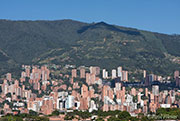 Medellin