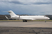 Gunnison Regional Airport