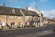 Bampton