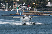 Victoria Inner Harbour