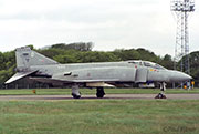 RAF Brawdy