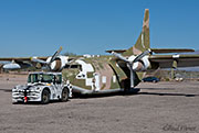 Pima Air and Space Museum