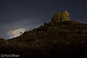 Castle Rock