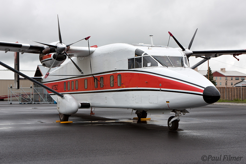 Skippyscage Photography Ladd Army Airfield Fort Wainwright Ak Usa