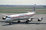 September 1991
