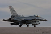 Oct-Nov 2012 140th Deployment