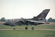 RAF Cottesmore