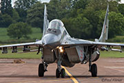 July 2012 RIAT